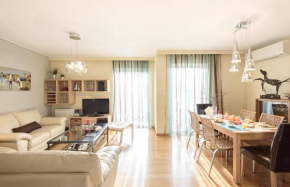 Dimitris Home